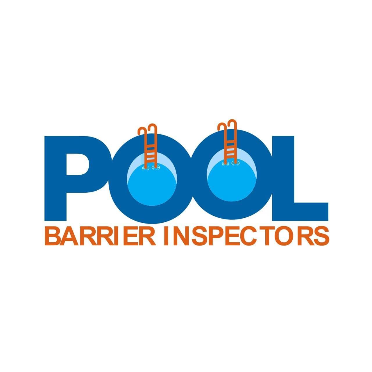 PoolBarrier Inspectors